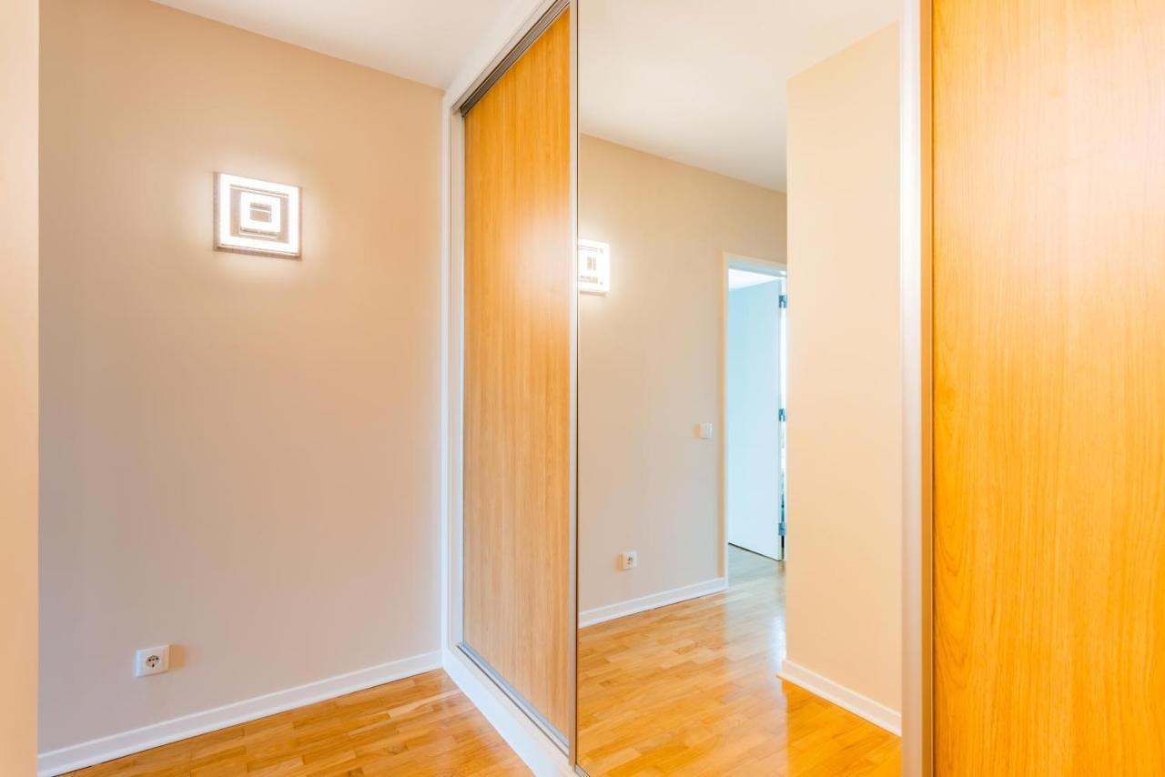 Cascais Prime Flat Apartment Bagian luar foto