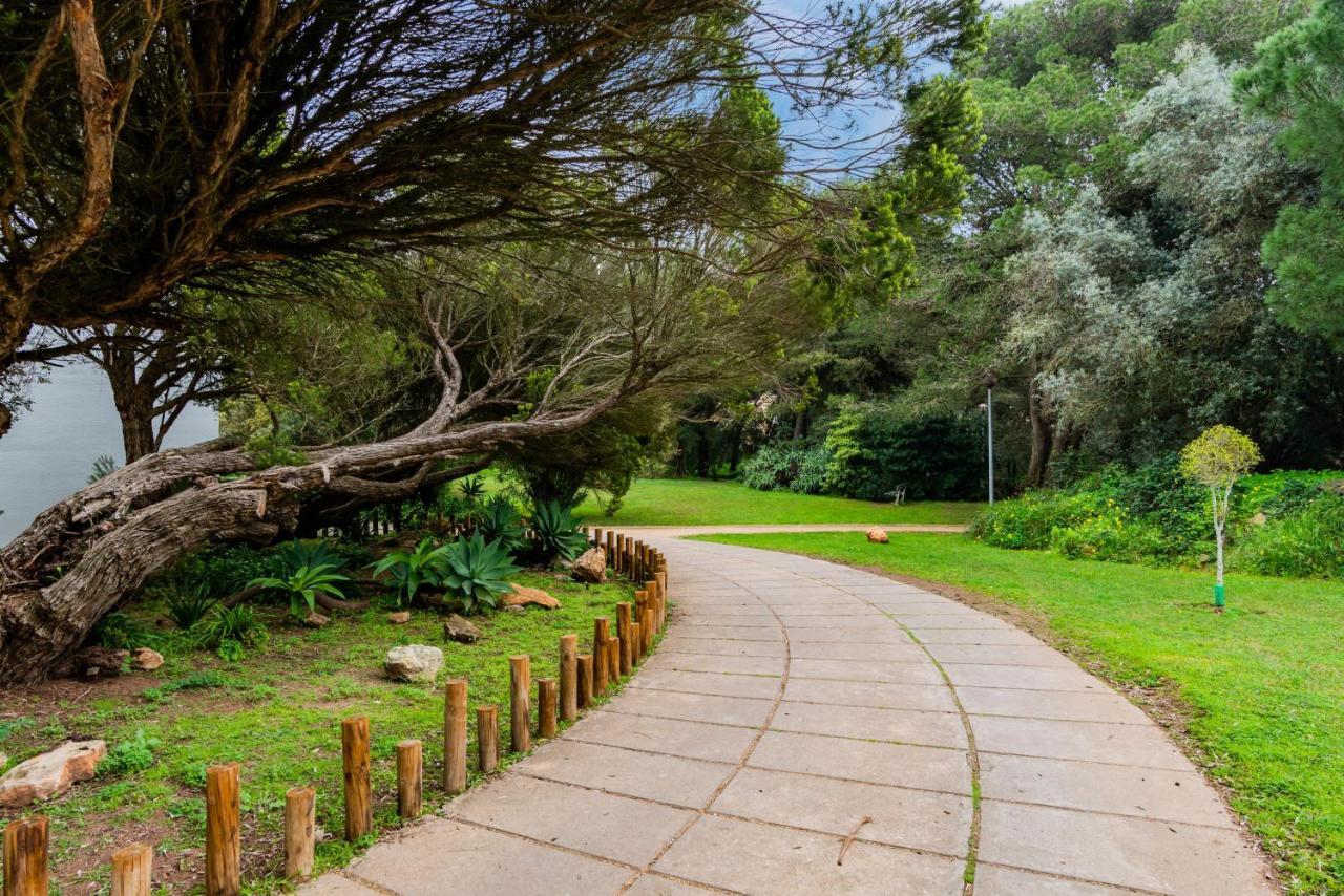 Cascais Prime Flat Apartment Bagian luar foto